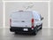 2026 Ford Transit 250