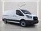 2026 Ford Transit 250