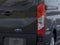 2025 Ford Transit Commercial Cargo Van
