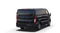 2025 Ford Transit Commercial Cargo Van