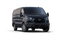 2025 Ford Transit Commercial Cargo Van