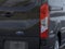 2025 Ford Transit Commercial Cargo Van