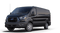 2025 Ford Transit Commercial Cargo Van