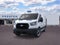 2026 Ford Transit 250