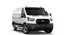 2026 Ford Transit 250