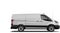 2026 Ford Transit 250