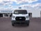 2026 Ford Transit 250