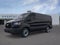 2025 Ford Transit Cargo Van Cargo Van