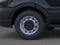 2025 Ford Transit Cargo Van Cargo Van