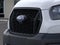 2025 Ford Transit 250