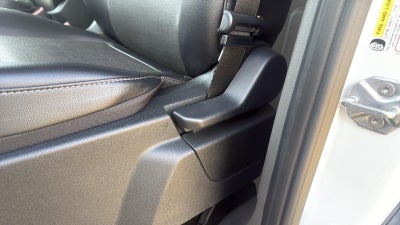 2025 Ford Transit 250 PEST CONTROL PACKAGE