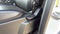 2025 Ford Transit 250 PEST CONTROL PACKAGE
