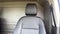 2025 Ford Transit 250 PEST CONTROL PACKAGE