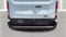 2025 Ford Transit 250 PEST CONTROL PACKAGE