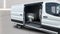 2025 Ford Transit 250 PEST CONTROL PACKAGE