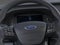 2026 Ford Transit Commercial 250