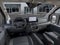2026 Ford Transit Commercial 250