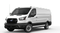 2026 Ford Transit Commercial 250