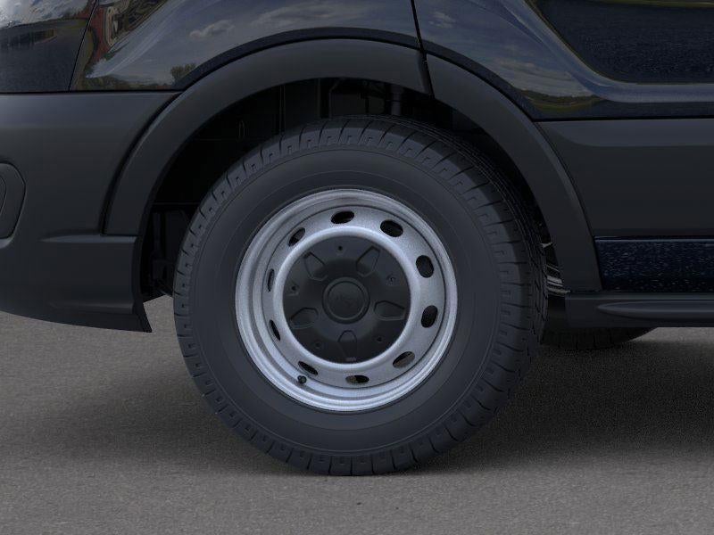 2025 Ford Transit Cargo Van Cargo Van