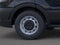 2025 Ford Transit 250