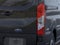 2025 Ford Transit 250