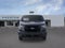 2025 Ford Transit 250