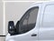 2026 Ford Transit T250