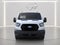 2026 Ford Transit T250