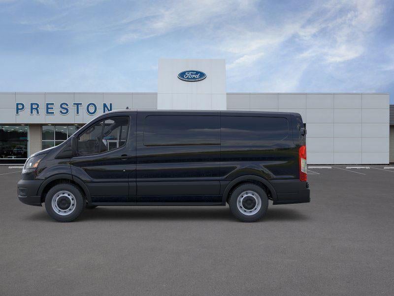 2025 Ford Transit Cargo Van Cargo Van