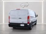 2026 Ford Transit 250
