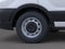 2025 Ford Transit Cargo Van Cargo Van