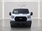 2025 Ford Transit 250