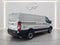 2025 Ford Transit 250