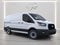2025 Ford Transit 250