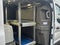 2025 Ford Transit 250