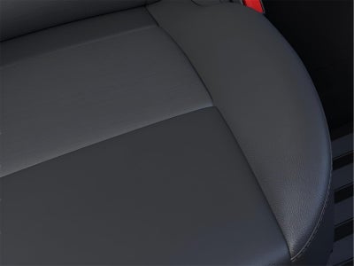 2025 Ford Transit 250