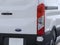 2025 Ford Transit T-250 VAN INTERIOR PEST CONTROL BIN PACKAGE