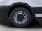 2025 Ford Transit T-250 VAN INTERIOR PEST CONTROL BIN PACKAGE