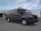 2025 Ford Transit Cargo Van Cargo Van