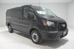 2026 Ford Transit 250