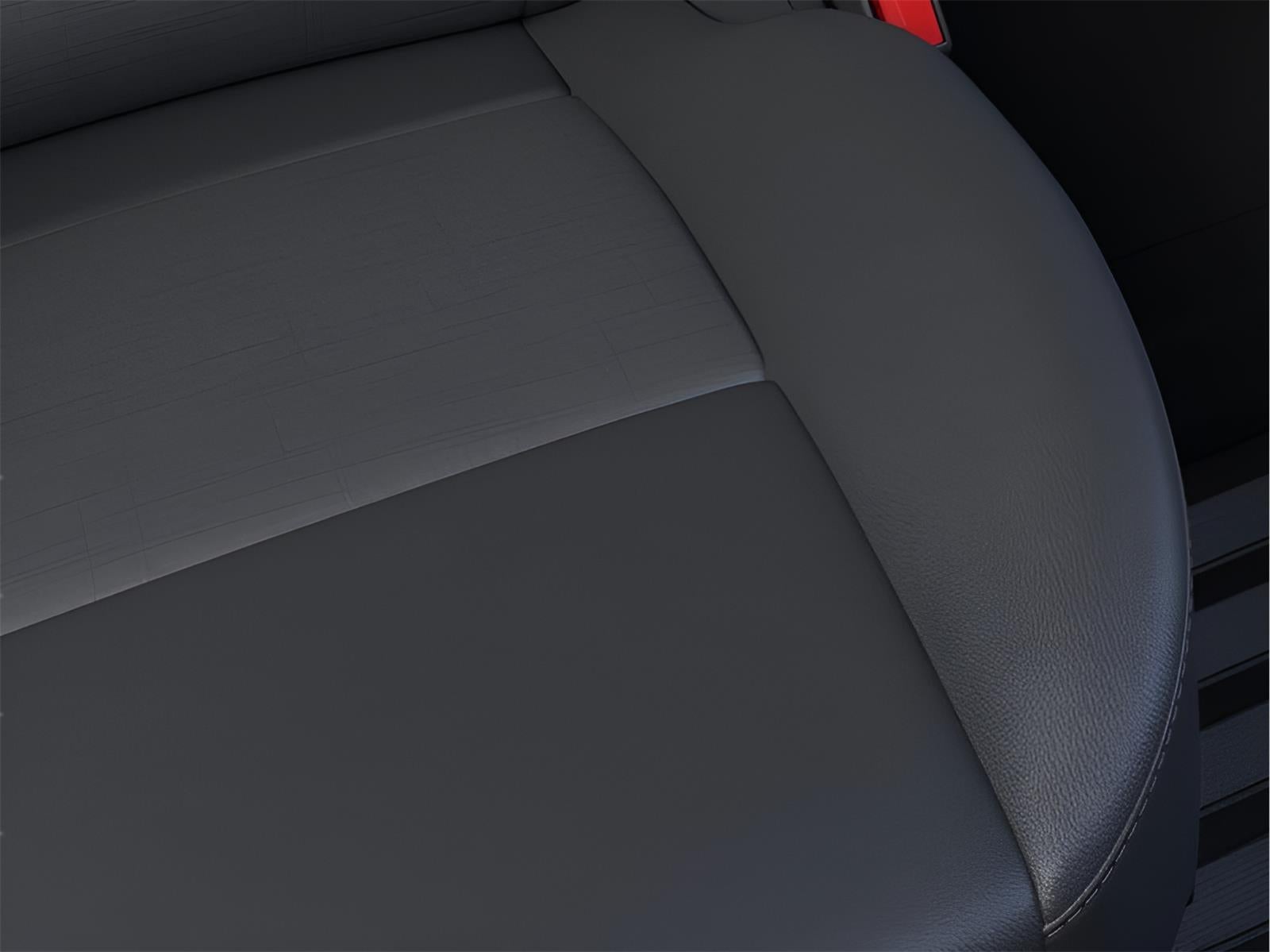 2026 Ford Transit 250