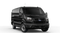 2026 Ford Transit 250