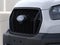 2026 Ford Transit 250