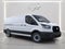 2026 Ford Transit 250