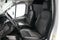 2026 Ford Transit 250