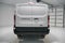 2026 Ford Transit 250