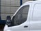 2026 Ford Transit 250