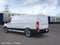 2026 Ford Transit 250