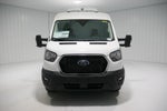 2025 Ford Transit Cargo Van Cargo Van