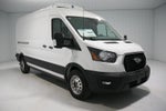 2025 Ford Transit Cargo Van Cargo Van